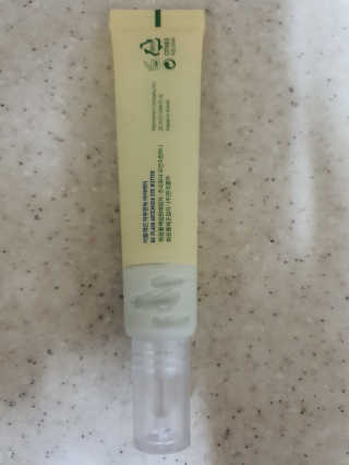 mejong님이 올린 리뷰 사진 2