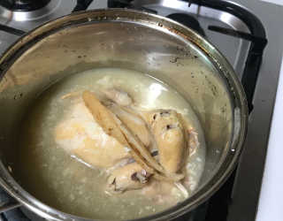 스폰지님이 올린 리뷰 사진 4
