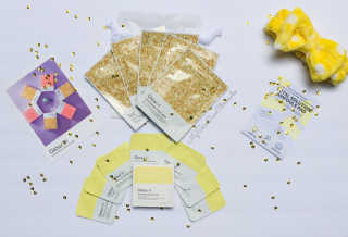 MySkinCareChronicles님이 올린 리뷰 사진 1