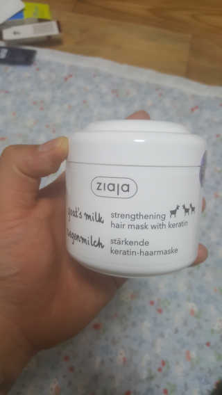 차니님이 올린 리뷰 사진 2