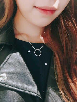 Jakuuu님이 올린 리뷰 사진 1