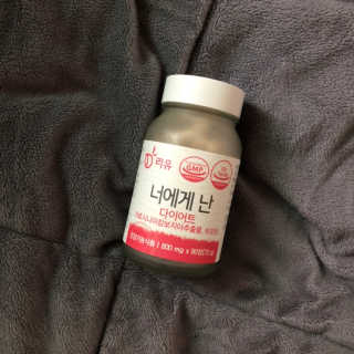 도담이님이 올린 리뷰 사진 2