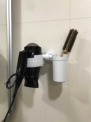 Kkukku님이 올린 리뷰 사진 1