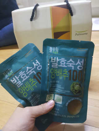 선옥님이 올린 리뷰 사진 2