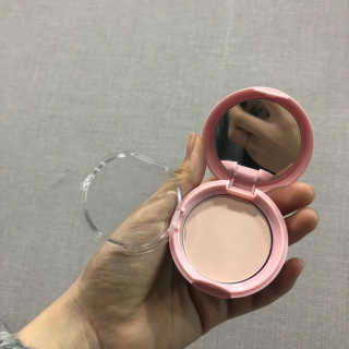 채유니닝니잉님이 올린 리뷰 사진 3