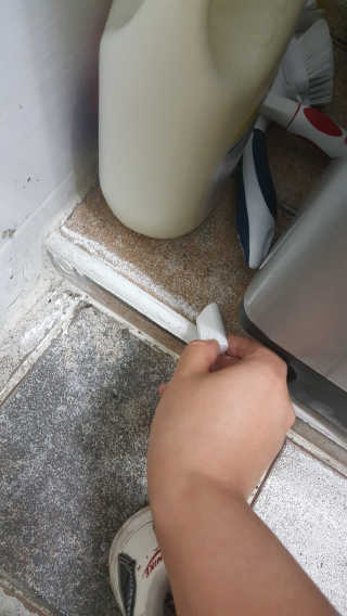 차차롭다님이 올린 리뷰 사진 1
