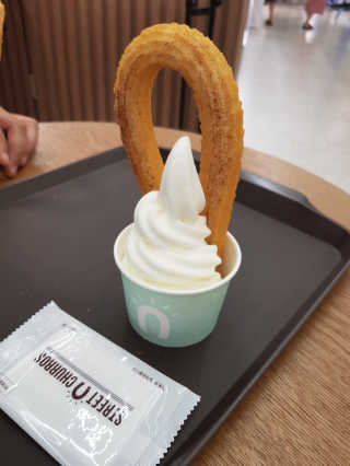 쭈맘님이 올린 리뷰 사진 3