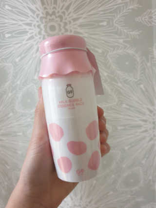 Favorite님이 올린 리뷰 사진 1