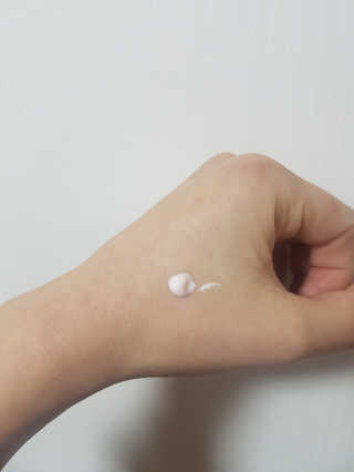 유니짱님이 올린 리뷰 사진 2