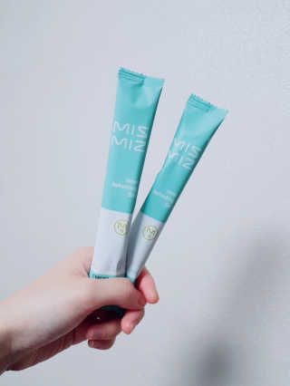 밍블리님이 올린 리뷰 사진 2