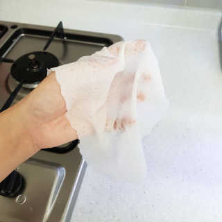 기먄맘님이 올린 리뷰 사진 3