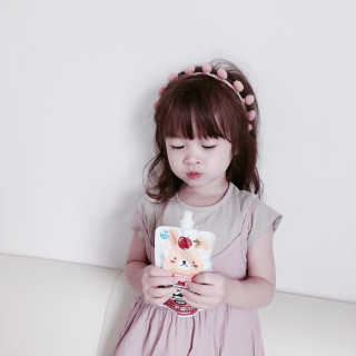 babyjo님이 올린 리뷰 사진 1