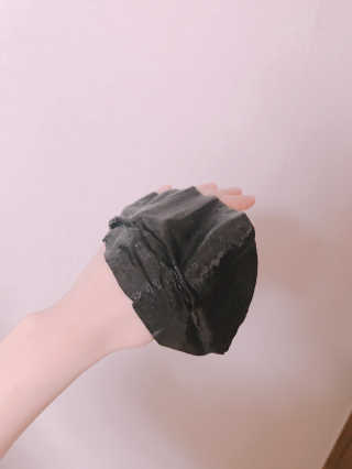 연블리님이 올린 리뷰 사진 3