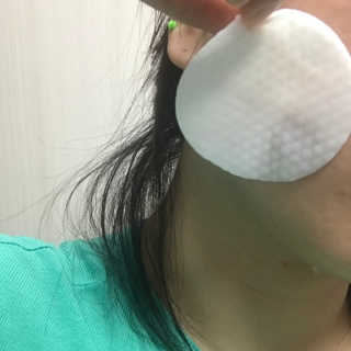 구파발오렌지님이 올린 리뷰 사진 2