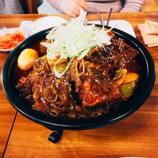 소솟님이 올린 리뷰 사진 1