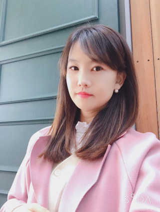 호야워니님이 올린 리뷰 사진 2