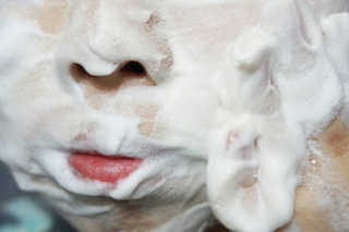 엘양님이 올린 리뷰 사진 3