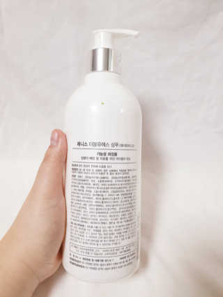 아가맘님이 올린 리뷰 사진 2
