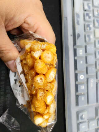 엄마가 오란다 — 5점을 준 리뷰어가 2018년 7월 올린 사용 사진