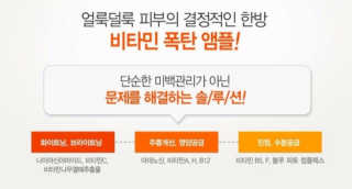예슬님이 올린 리뷰 사진 2