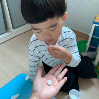 러블리미니님이 올린 리뷰 사진 4