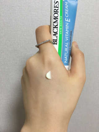 왕님이 올린 리뷰 사진 3
