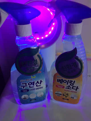 명이님이 올린 리뷰 사진 1