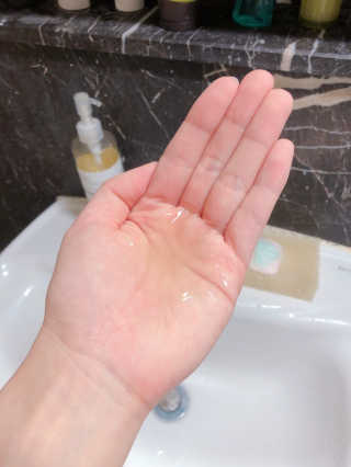 SMINE님이 올린 리뷰 사진 4