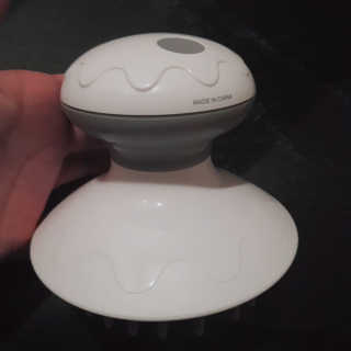 으싯님이 올린 리뷰 사진 1