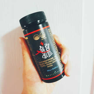 MIRU님이 올린 리뷰 사진 1