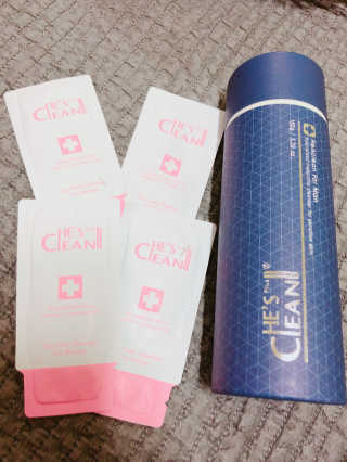 갱이님이 올린 리뷰 사진 2