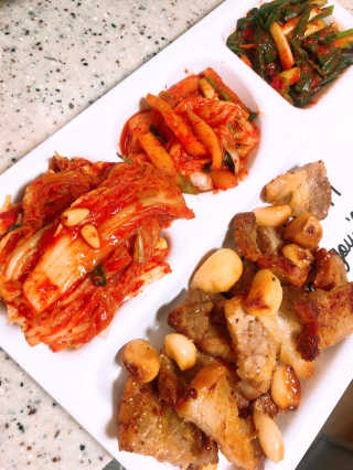 얄라챠꾸님이 올린 리뷰 사진 2