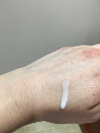 DanaL님이 올린 리뷰 사진 3