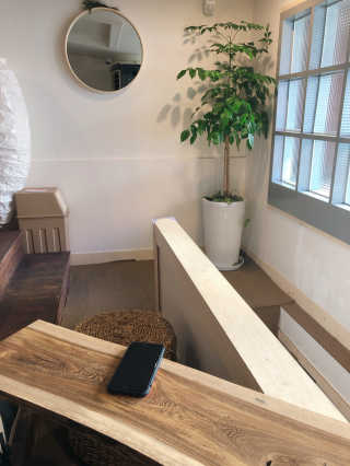 로더님이 올린 리뷰 사진 2