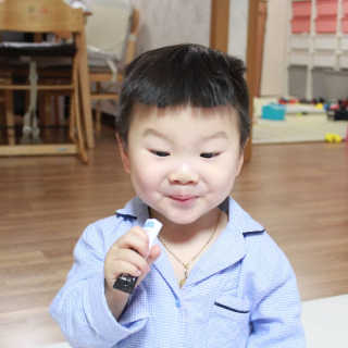 류화정님이 올린 리뷰 사진 1