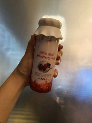 효티님이 올린 리뷰 사진 3