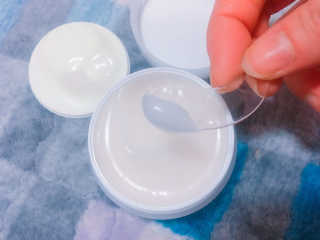HD님이 올린 리뷰 사진 2