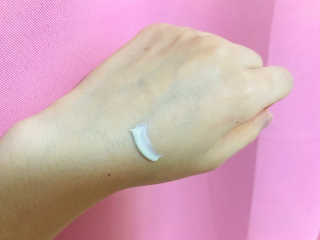 가요미지님이 올린 리뷰 사진 1