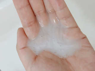 owo님이 올린 리뷰 사진 2