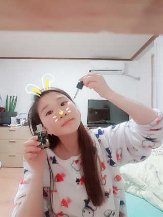 아지맘♡님이 올린 리뷰 사진 4