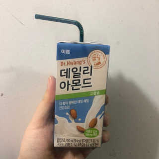 포포4님이 올린 리뷰 사진 2
