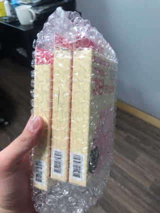 joohyunglee님이 올린 리뷰 사진 1
