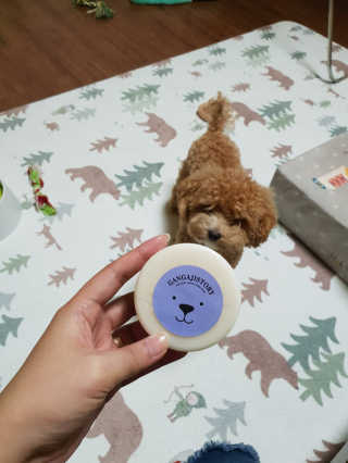 하승님이 올린 리뷰 사진 3
