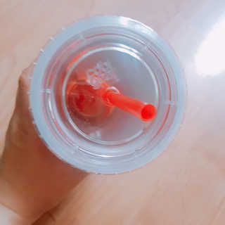 연희님이 올린 리뷰 사진 3