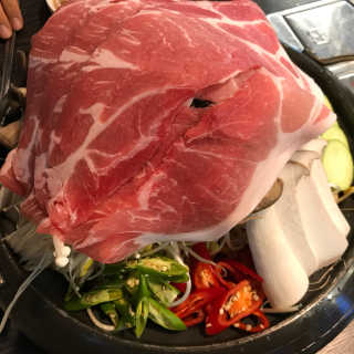 덩덩어니님이 올린 리뷰 사진 1
