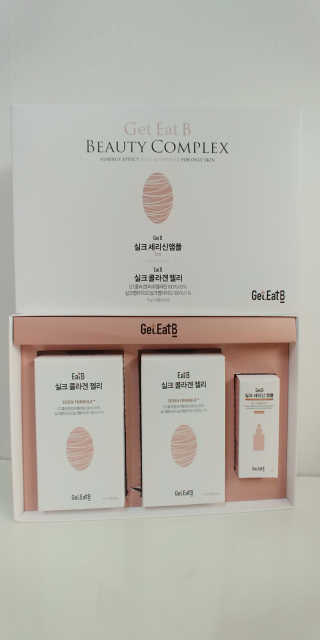 요니요니님이 올린 리뷰 사진 1