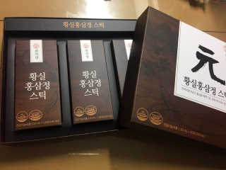 Elin님이 올린 리뷰 사진 1