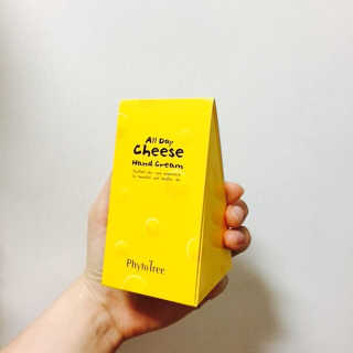 heeee님이 올린 리뷰 사진 1