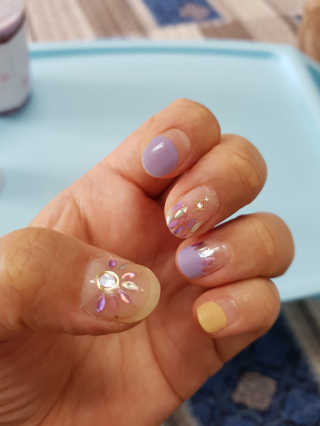 sunny님이 올린 리뷰 사진 2