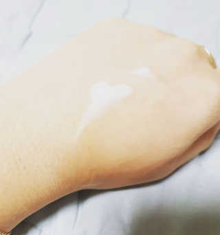 쫑구리님이 올린 리뷰 사진 3